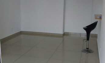 Imagem 5: Apartamento Residencial à venda, Centro, São Caetano do Sul -