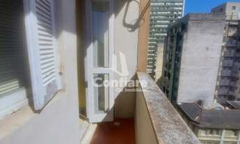 Imagem 7: Porto Alegre - Apartamento Padrão - Centro Histórico