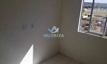 Imagem 5: Apartamento a venda em Santa Maria, com 2 quartos (1 suíte), 63 metros