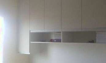 Imagem 5: Apartamento a venda em Hortolândia