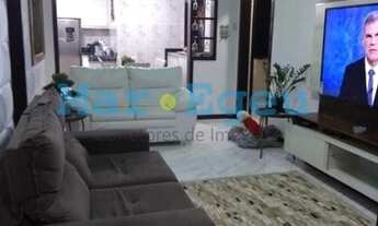 Imagem 4: Casa em salinas Casa com 3 dormitórios