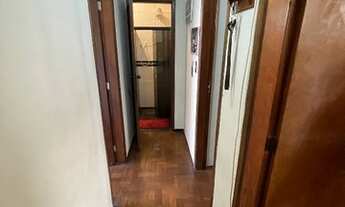 Imagem 7: Apartamento à venda, 2 quartos, 2 vagas, São Pedro - Belo Horizonte/MG