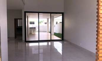 Imagem 2: Excelente sobrado