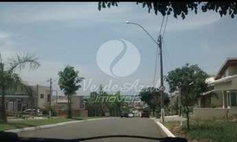 Imagem 5: Terreno - Jardim Itapoan - Monte Mor