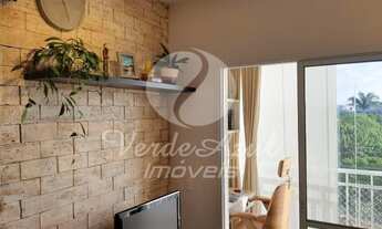 Imagem 4: Apartamento - Ortizes - Valinhos