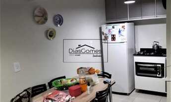 Imagem 5: PELOTAS - Padrão - Centro