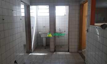 Imagem 2: Salão para alugar, 80 m² por R$ 20.000,00/mês - Centro - Guarulhos/SP