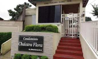 Imagem: Belissima Casa em condominio fechado!!!