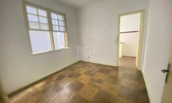 Imagem: Porto Alegre - Apartamento Padrão - Independência