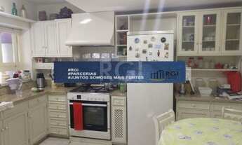 Imagem 7: Canoas - Casa Padrão - Nossa Senhora Aparecida