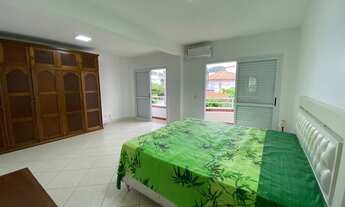 Imagem 5: Apartamento para venda possui 101 metros quadrados com 2 quartos