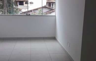 Imagem 4: Belo Horizonte - Apartamento Padrão - Santa Mônica