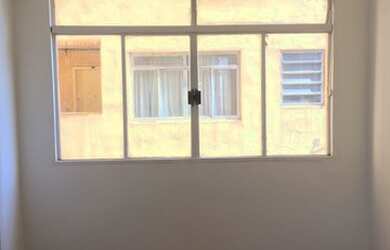 Imagem 2: São Paulo - Apartamento Padrão - Bela Vista