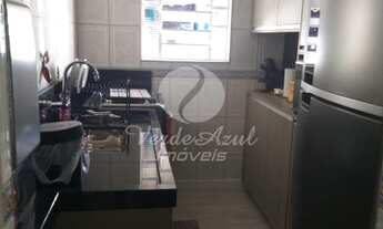 Imagem 5: Casa - Nova Veneza - Paulínia