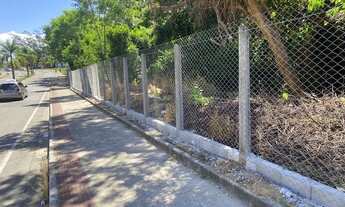 Imagem 2: Área à venda, 105158 m² por R$ 2.500.000,00 - Morada de Laranjeiras - Serra/ES