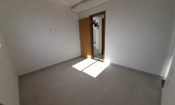 Imagem 7: BELO HORIZONTE - Cobertura - Santa Terezinha