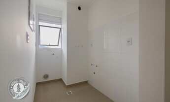 Imagem 7: Amplo apartamento em bairro nobre de Blumenau!