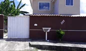 Imagem 6: Somente Venda Casa com 5 dormitórios