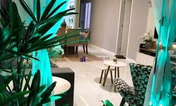 Imagem 5: Casa com 3 dormitórios à venda, 93 m² por R$ 700.000,00 - Campo Grande - Rio de Janeiro/RJ