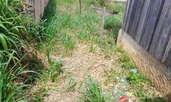 Imagem 5: Vendo uma casa Casa com 2 dormitórios