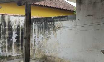 Imagem 4: Casa para alugar