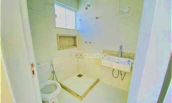 Imagem 7: Casa com 3 dormitórios à venda, 190 m² - Jardim Peró - Cabo Frio/RJ