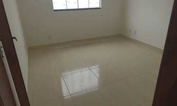 Imagem 4: Casa para venda com 2 quartos em Vivamar (Tamoios) - Cabo Frio - RJ