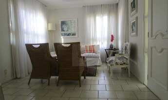 Imagem 5: Casa à venda - Condomínio Bosques de Grevílea - Vinhedo/SP