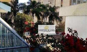 Imagem 5: Sobrado à venda, 297 m² por R$ 1.300.000,00 - Jardim Apolo II - São José dos Campos/SP