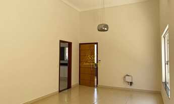 Imagem 7: Casa com 3 dormitórios à venda, 170 m² por R$ 700.000 - Jardim Piratininga - Franca/SP