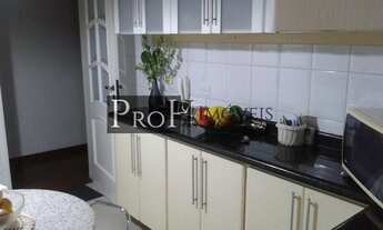 Imagem 7: Apartamento Residencial à venda, Santa Paula, São Caetano do Sul -