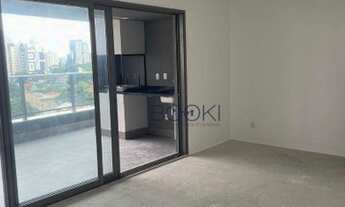 Imagem: Oportunidade - Grand Habitarte - 158m²