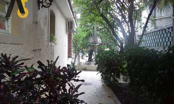 Imagem 7: Casa com 4 dormitórios à venda, 258 m² por R$ 850.000,00 - Pechincha - Rio de Janeiro/RJ