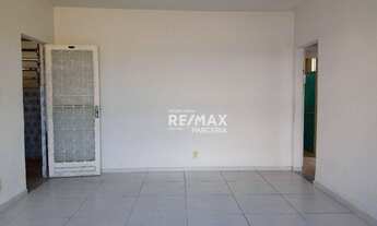 Imagem 6: Apartamento com 2 quartos para alugar, 96 m² por R$ 1.200/mês - Irajá - Rio de Janeiro/RJ