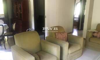 Imagem 4: TERESÓPOLIS - Casa Padrão - PARQUE DO IMBUI