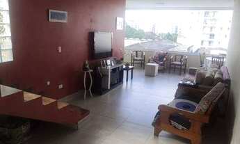 Imagem 7: Sobrado com 3 dormitórios à venda, 200 m² por R$ 1.200.000,00 - Jaguaré - São Paulo/SP