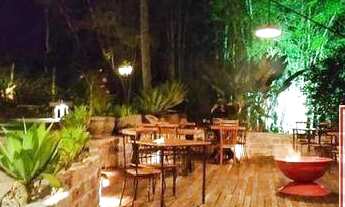 Imagem 7: Ponto à venda, 493 m² - Tremembé - São Paulo/SP