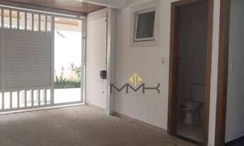 Imagem 4: Casa com 4 dormitórios à venda - Aparecida - Santos/SP