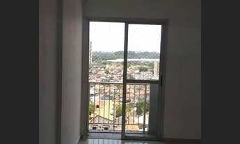 Imagem 2: Apartamento à venda, 56 m² por R$ 400.000,00 - Vila Guarani (Zona Sul) - São Paulo/SP