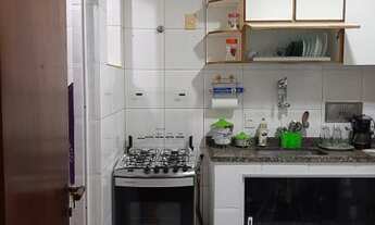 Imagem 6: OPORTUNIDADE, METRÔ AFONSO PENA E SÃO FRANCISCO XAVIER