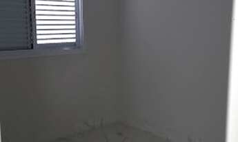 Imagem 6: Casa com 3 dormitórios à venda, 120 m² por R$ 680.000,00 - Jardim Terramérica II - America