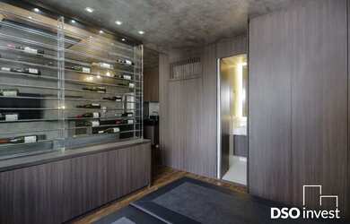 Imagem 5: SãO PAULO - Apartamento Padrão - Brooklin Novo