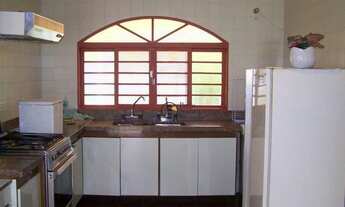 Imagem 9: Chácara Residencial à venda, Praia dos Namorados, Americana - CH0003