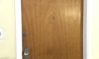 Imagem 2: SÃO PAULO - Apartamento Padrão - CERQUEIRA CÉSAR