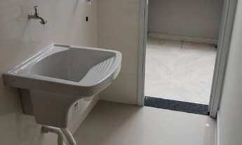 Imagem 4: Apartamento 2 dormitórios R$ 224.000,00