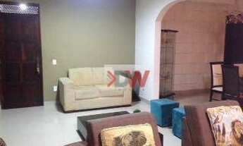 Imagem 2: Apartamento residencial à venda, Capim Macio, Natal