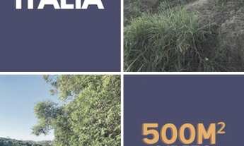 Imagem: Conquiste Seu Terreno dos Sonhos em Ibiúna