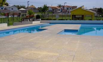 Imagem 3: Terreno em Condomínio