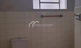 Imagem 3: Casa à venda, 3 quartos, Parque Leopoldina, Campos dos Goytacazes - RJ