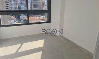 Imagem 7: Oportunidade - Joaquim 499 - 87m2 - Pinheiros